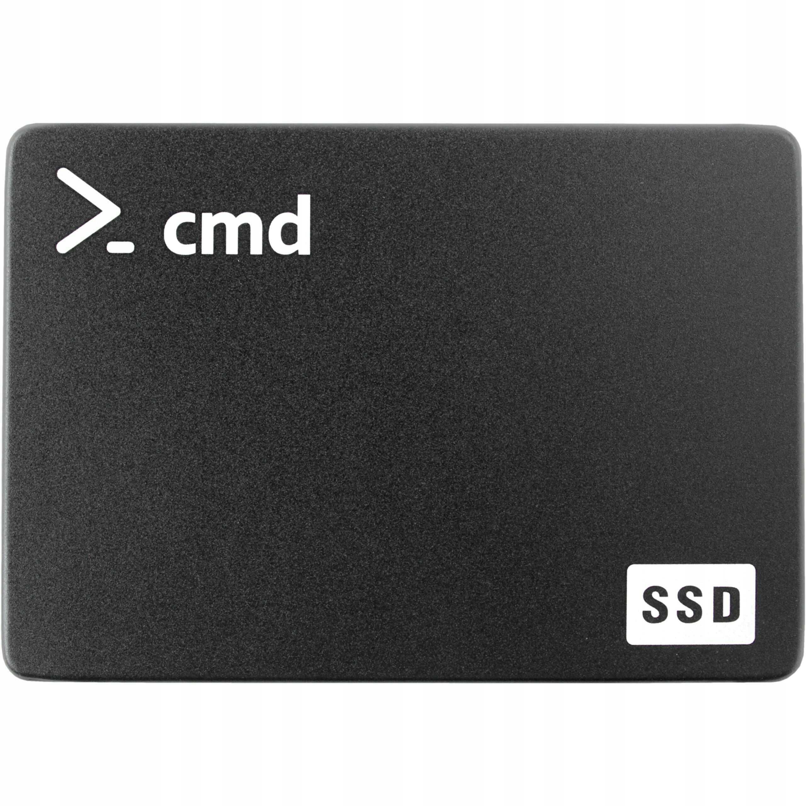 DYSK SSD 128GB DO SAMSUNG R530 R540 R560 R580 Kod producenta cmd-000032398