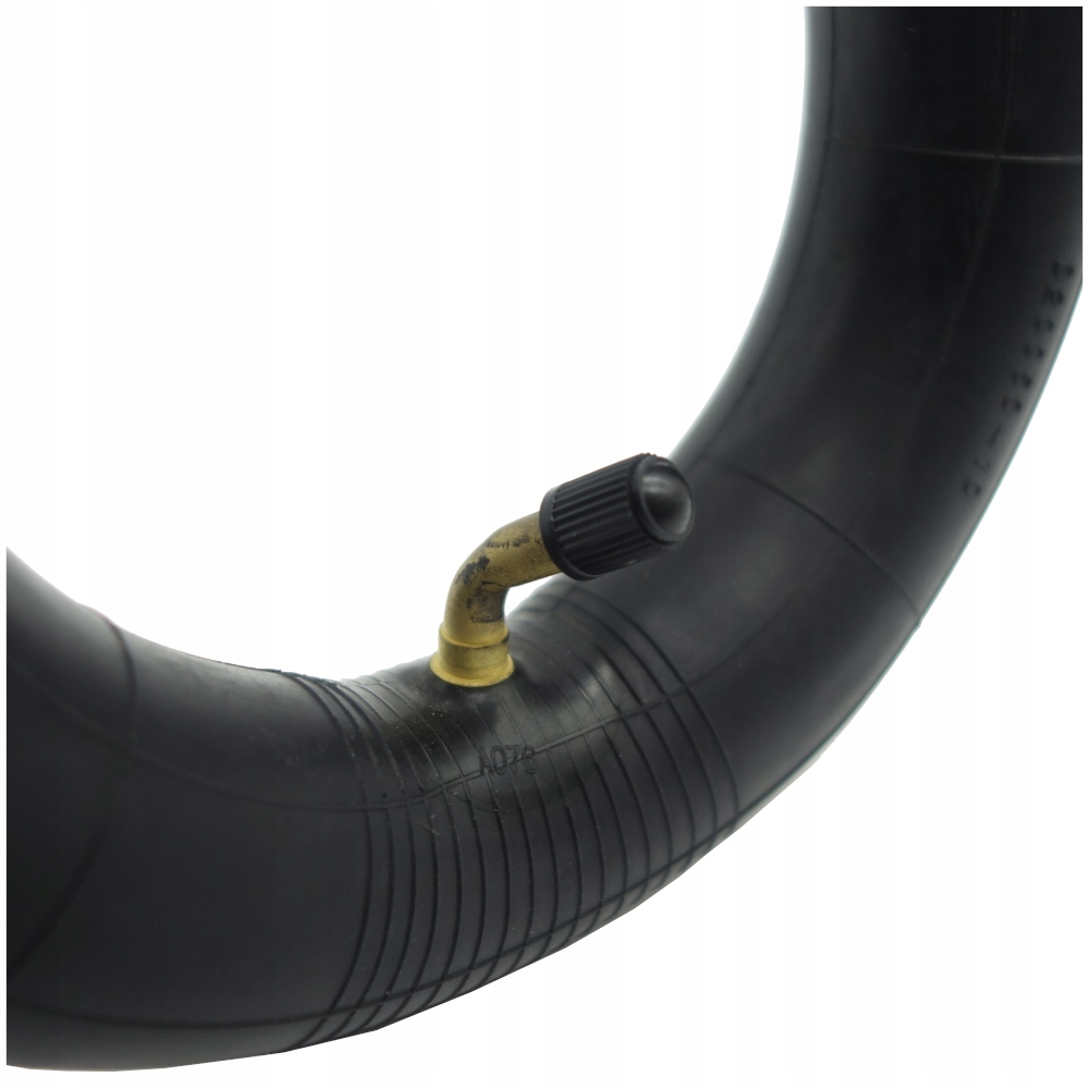 Dętka 200x50 do Kugoo M2 Marka Inoparts