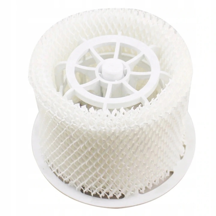 2x Filtr HU4102/01 do nawilżacza PHILIPS HU4803/01 Marka inna