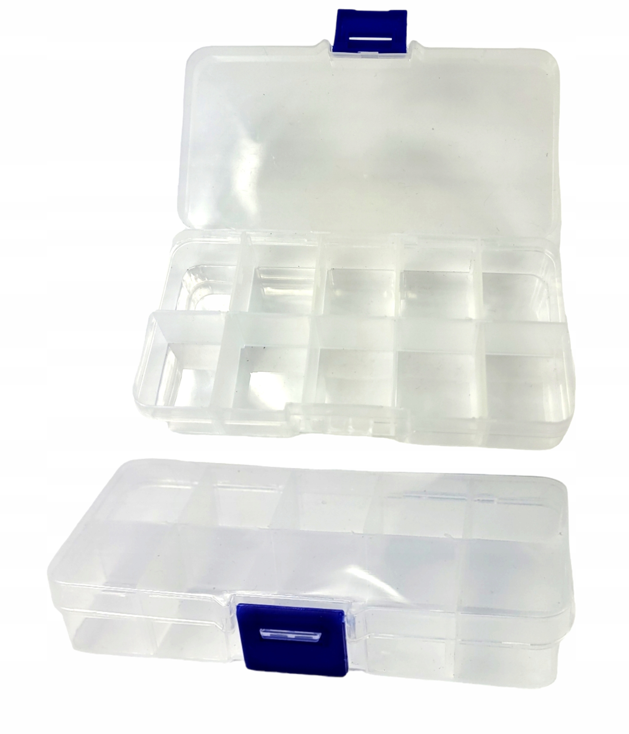 https://a.allegroimg.com/original/11a5b2/8001cef843fcb5bc8803dde2d99a/Organizer-z-regulowanymi-przegrodkami-130x65x22mm