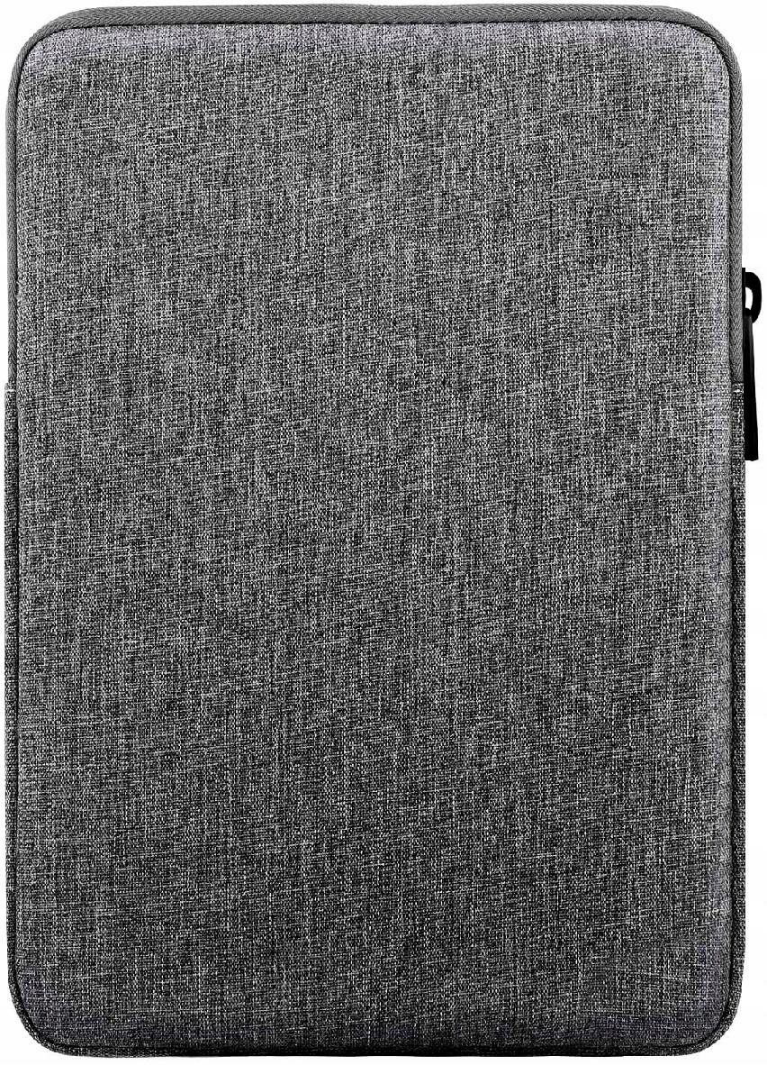 

Pokrowiec Etui Futerał do iPad Pro Air Galaxy Tab