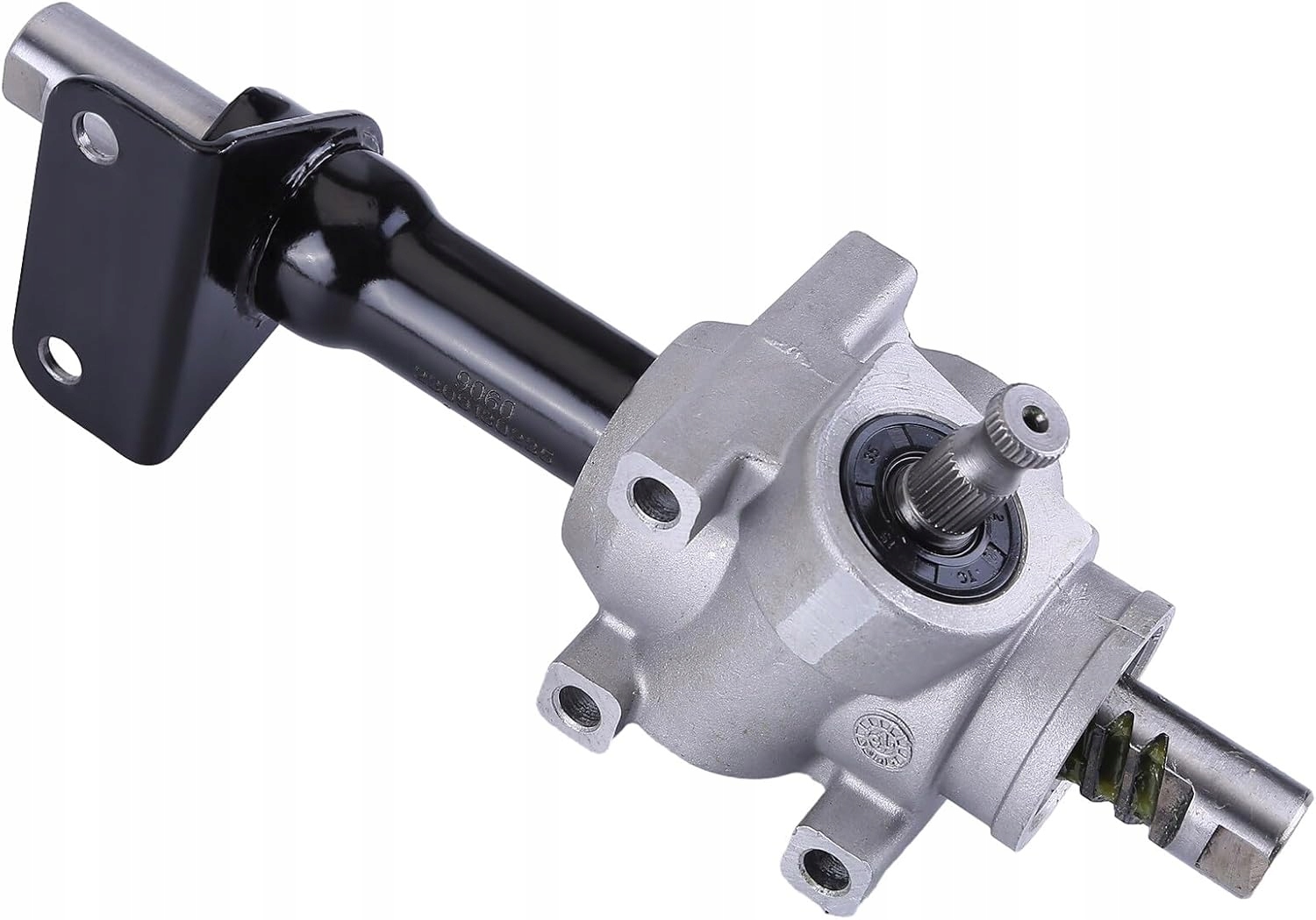 Maglownica Cfmoto Zforce Uforce 600 800 9060-104060