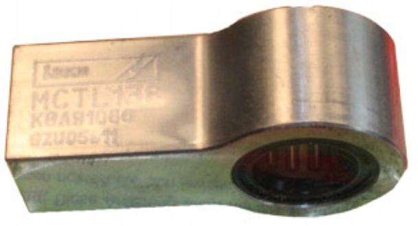 Sada pro snížení odpružení Yamaha FZ6 600 04-08