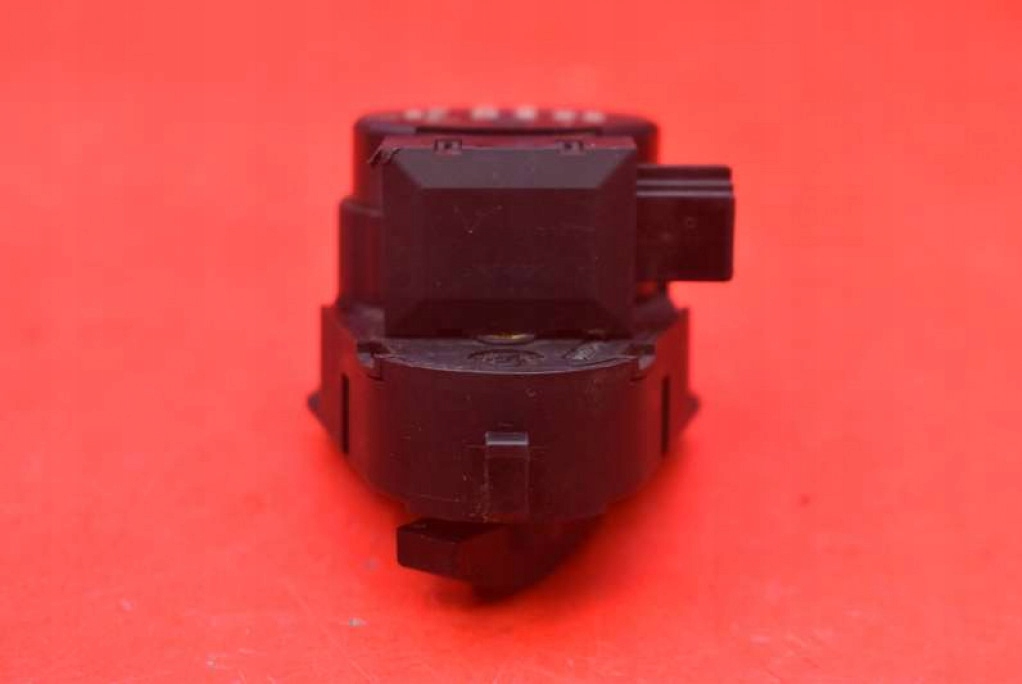 Micro moteur Bloc de chauffage complet 6942991 BMW E60 E61 2.0 D 163 KM 03-07