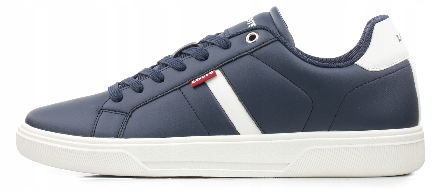 Levi's Archie vel .41