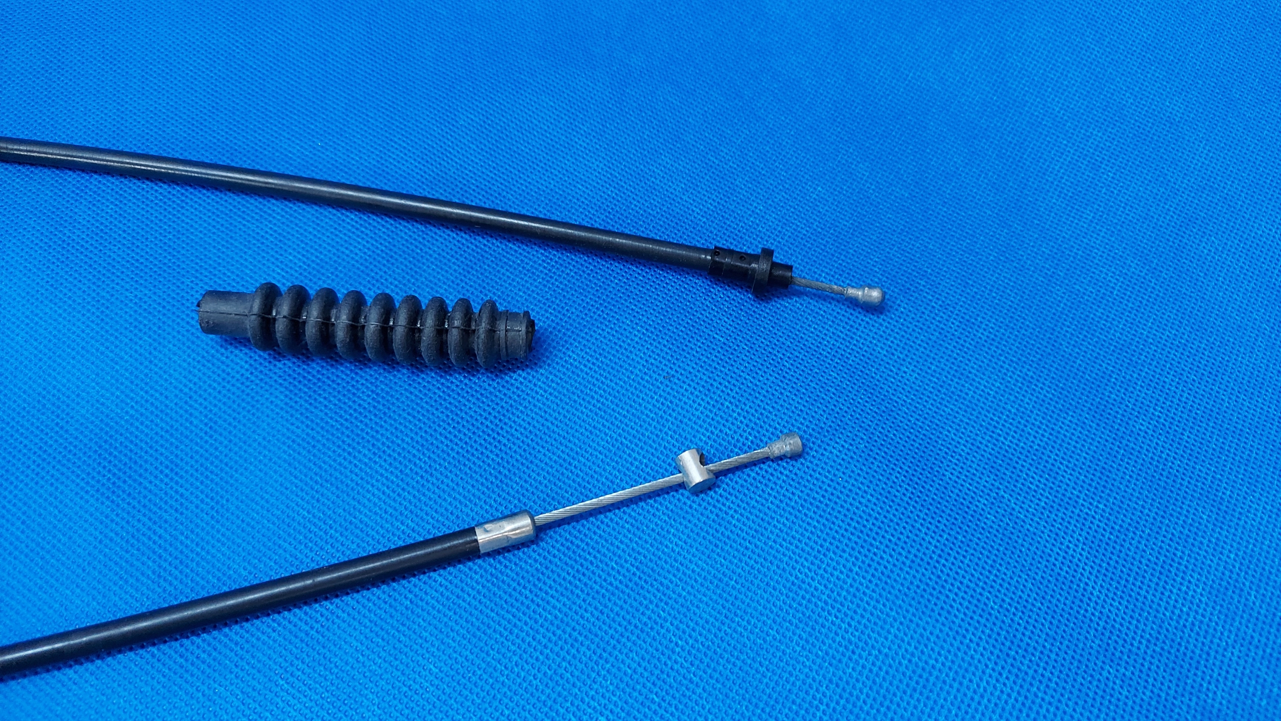 LINKA SPRZĘGŁA YAMAHA XV 750/1000/1100 Producent inny