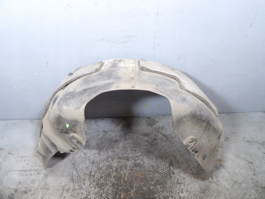 HYUNDAI IX35 Radschale heck links