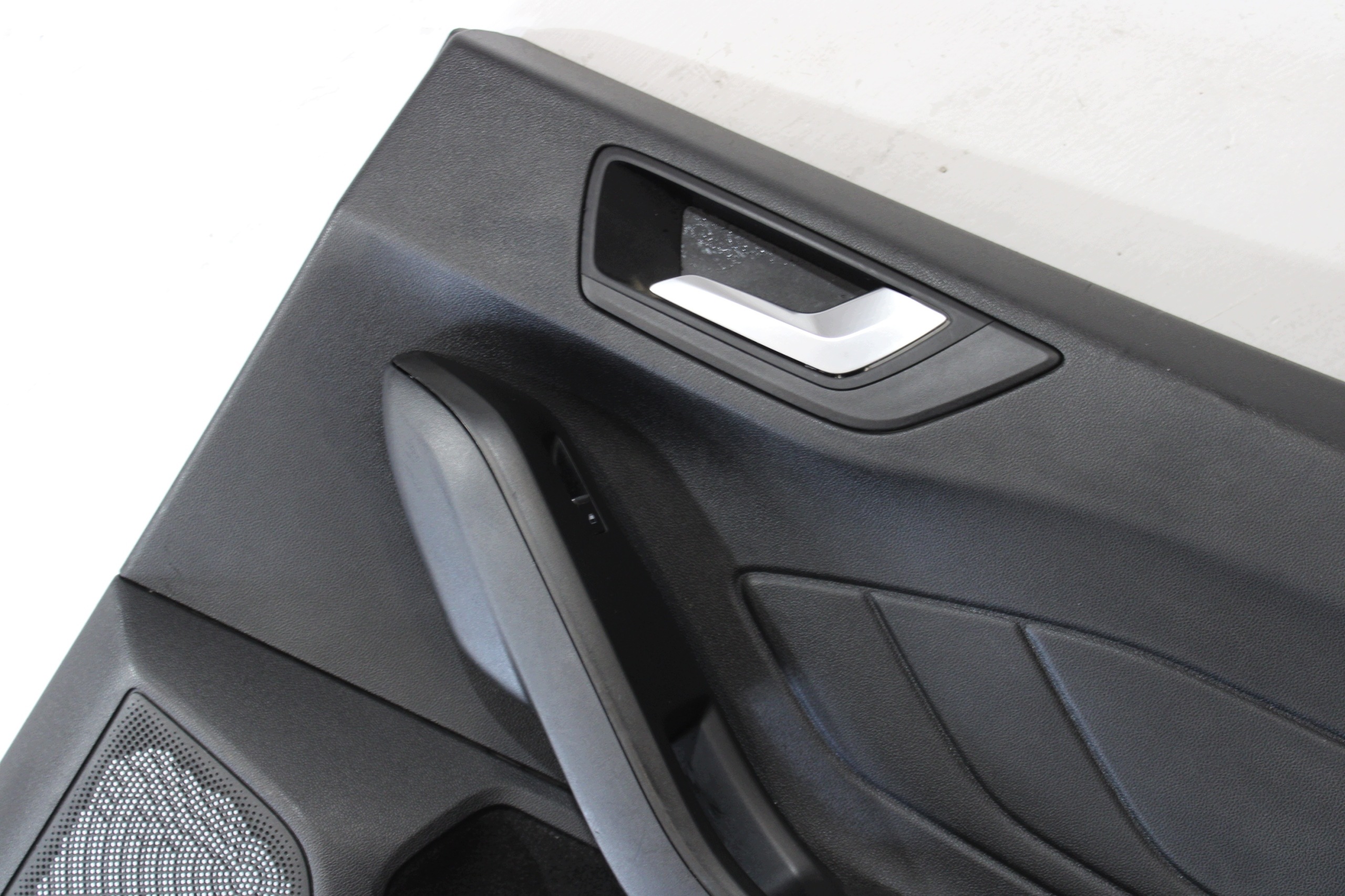 side door right rear part FORD FOCUS MK4 ST-LINE KOMBI