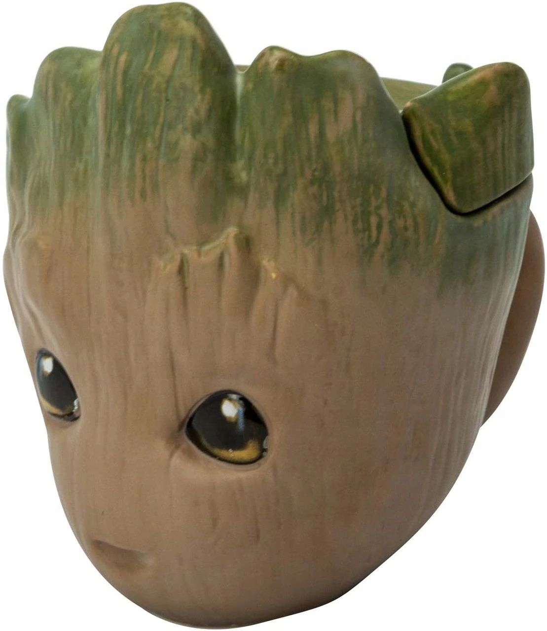 

Marvel Kubek 3D Groot