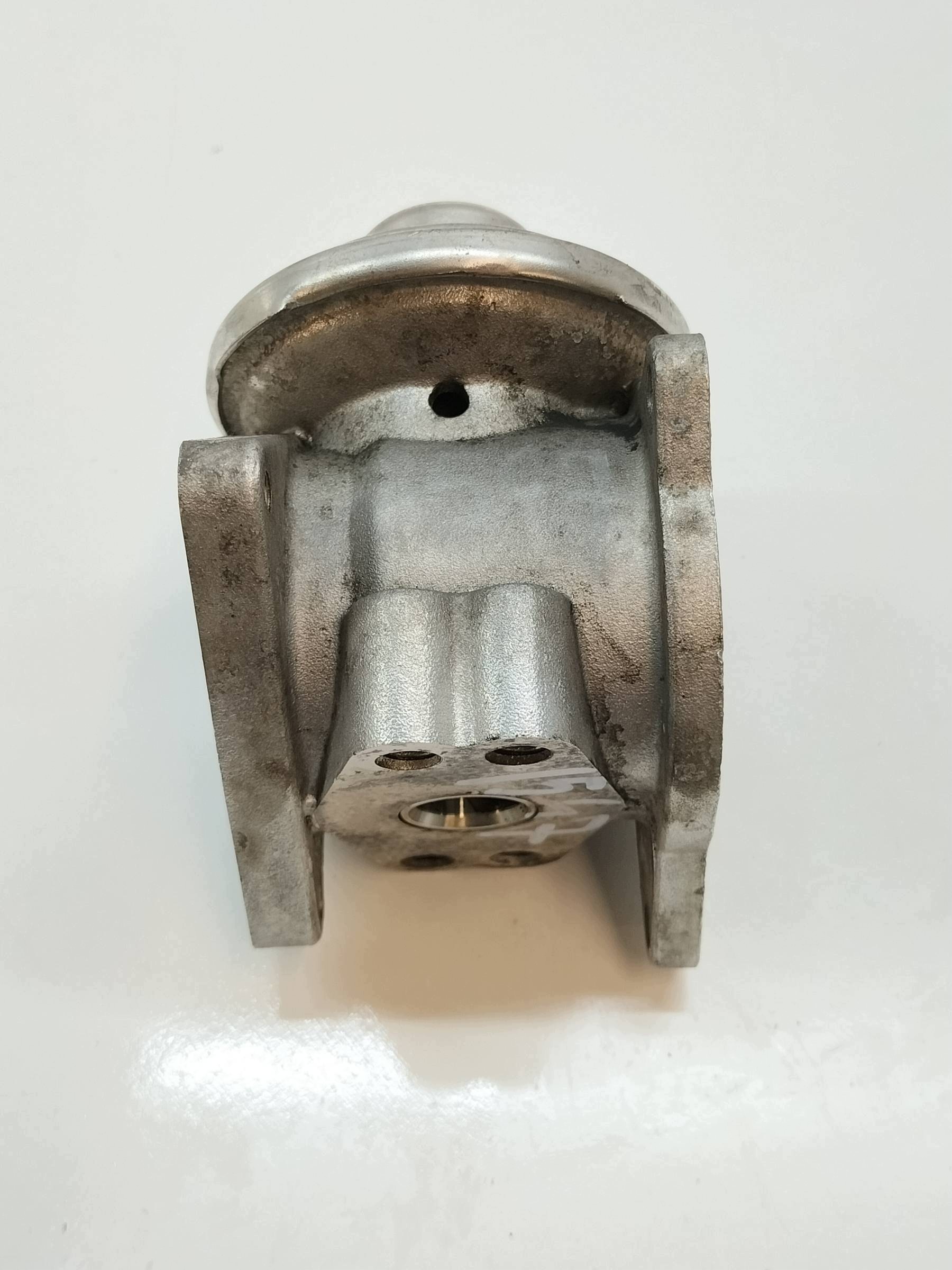 AGR-Ventil 1.9 TDI VW Volkswagen Golf V (2004-2009)