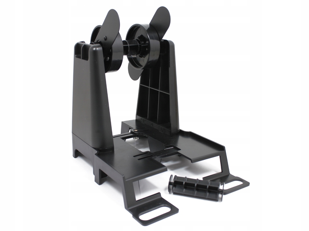 ODWIJAK ZEWNĘTRZNY GODEX / ZEBRA