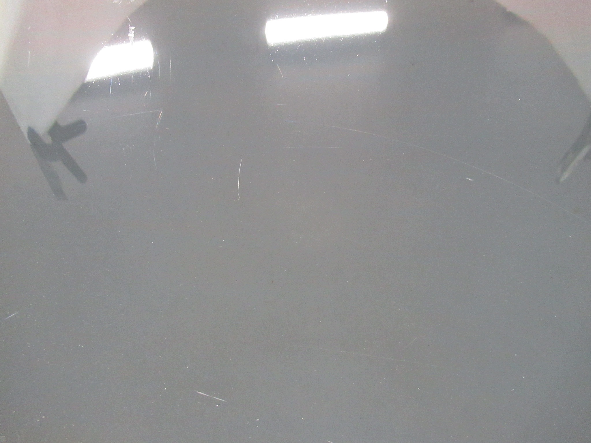 window left left rear part BMW e46 KOMBI AS2