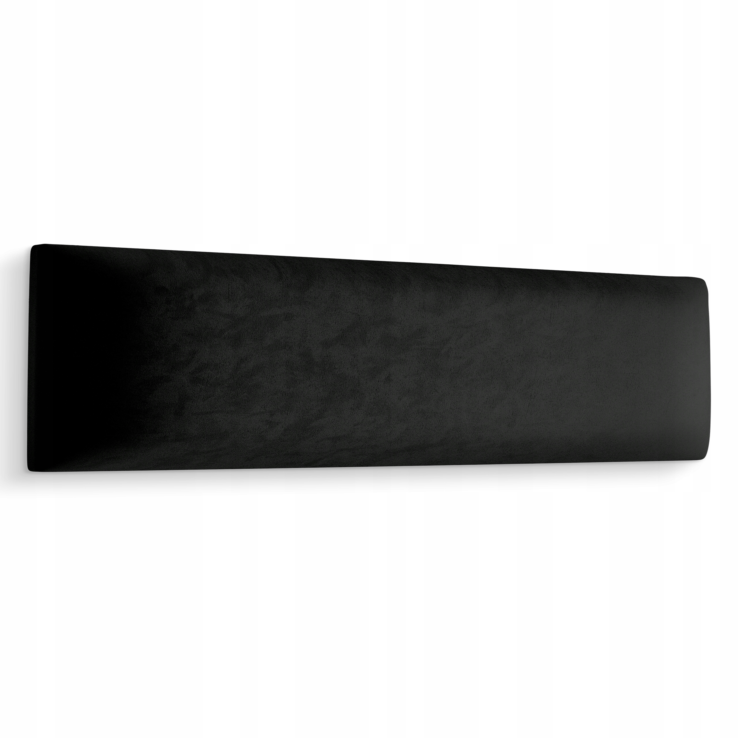 PANELE TAPICEROWANE ŚCIENNE WEZGŁOWIE 3D 90x15