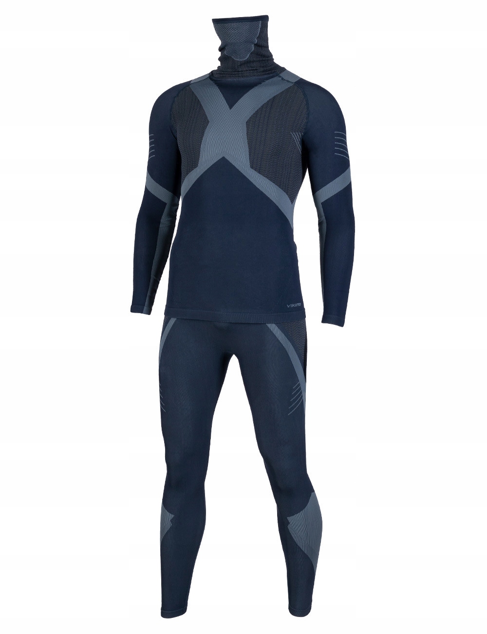 Viking Bielizna Fusion Man Set