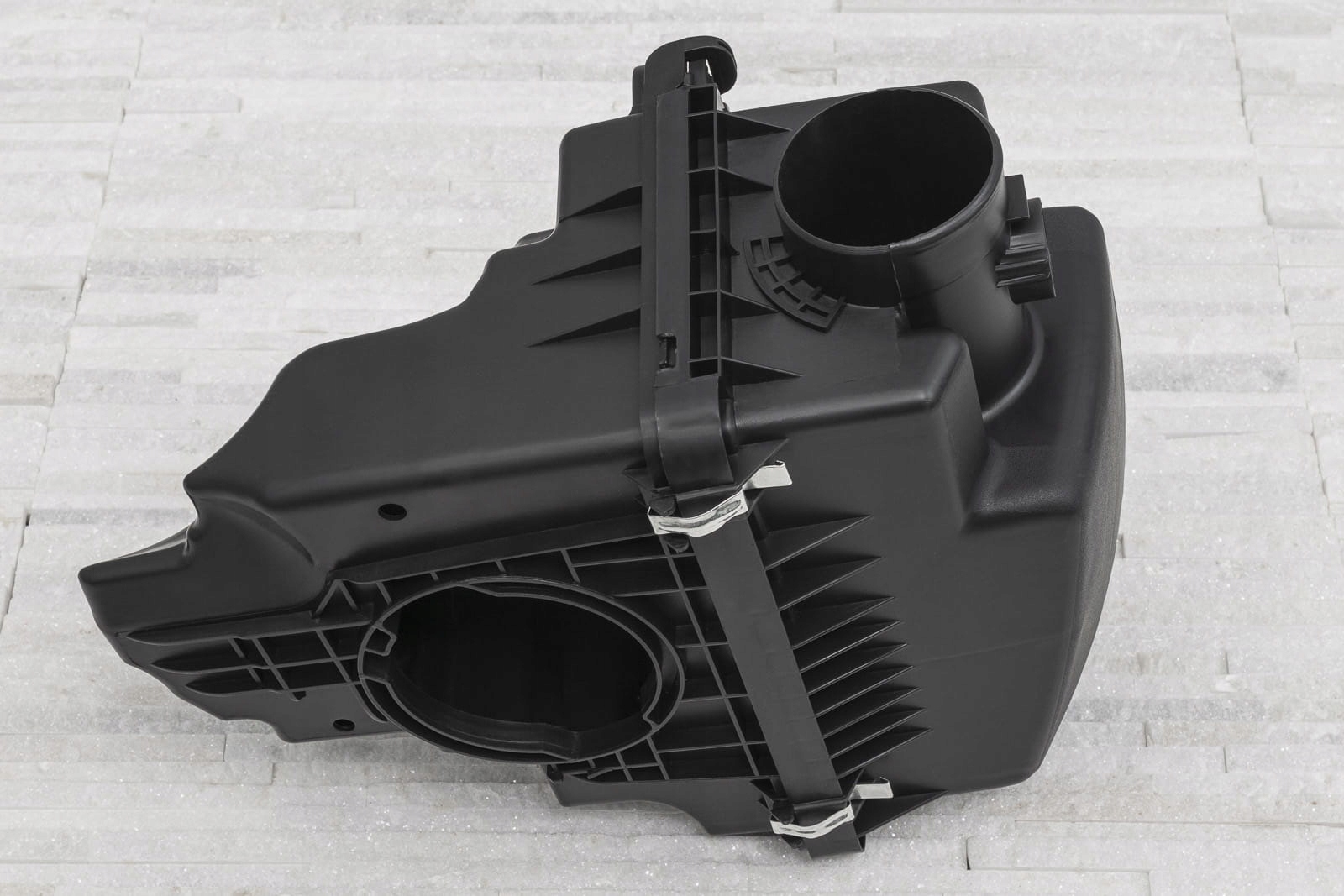 MAZDA CX-5 KF 2017+ OBUDOWA FILTRA POWIETRZA 2.0 L Typ samochodu Samochody osobowe