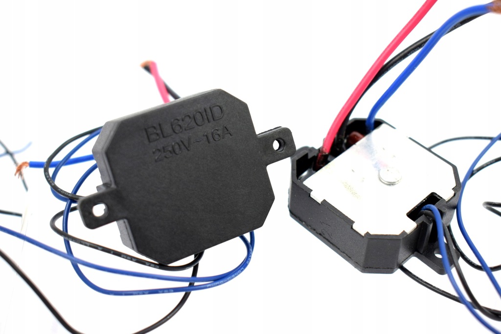

Moduł elektronika BL620ID Einhell Bt-mx Tc-mx 1400