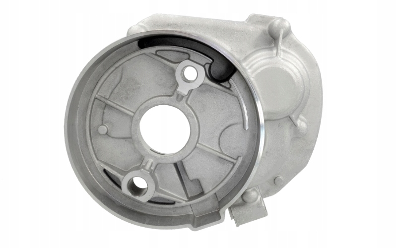 MOR.17.1119 - Картер двигателя правый для Falcon 50