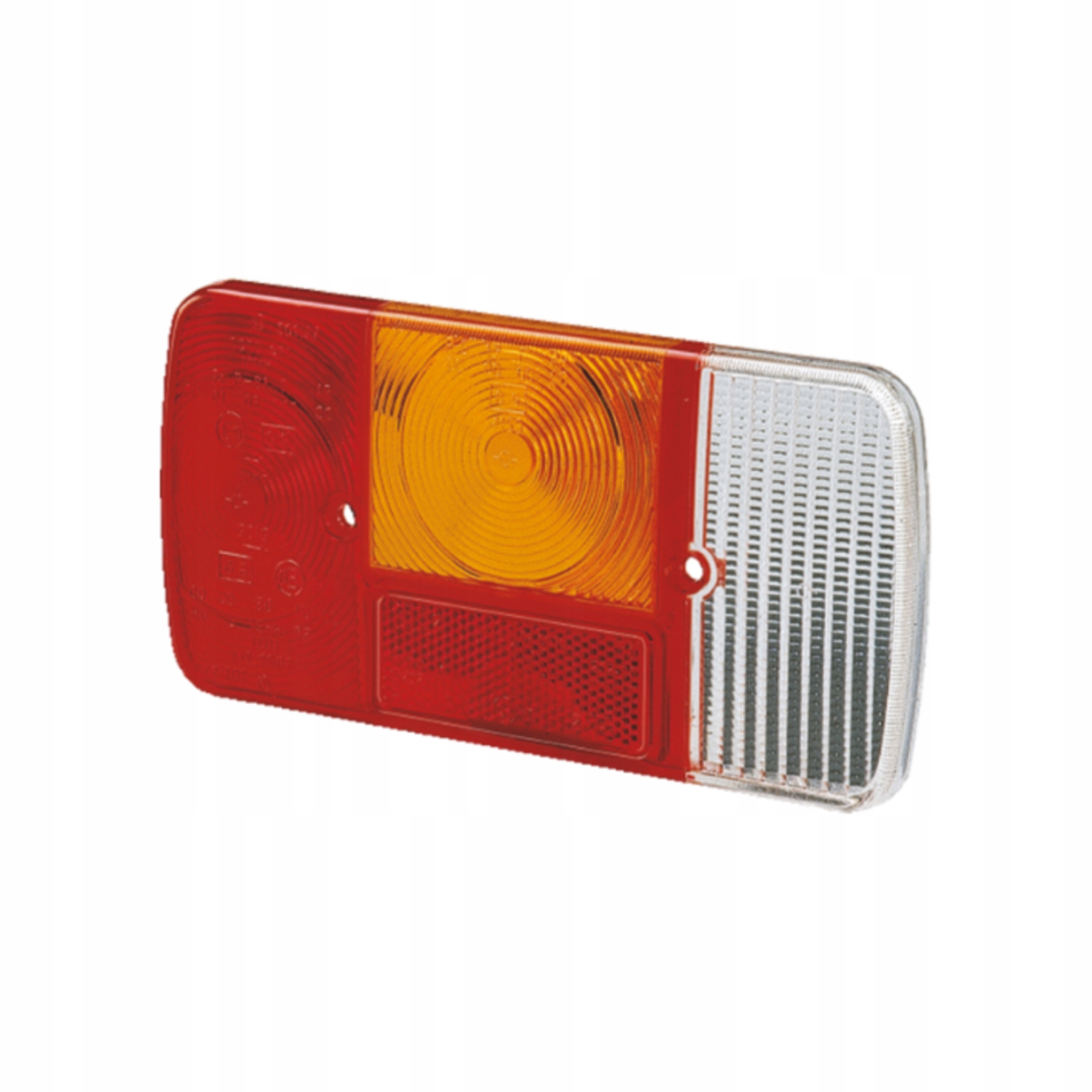 Eac5b86741608d88359ca554a4db