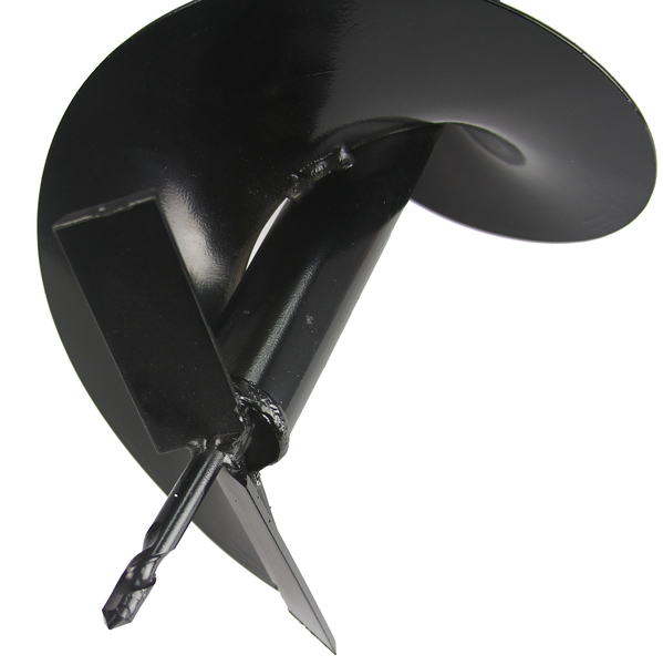 WIERTNICA GLEBOWA GLEBY ŚWIDER SPALINOWY 3 WIERTŁA Kod producenta M84000/3