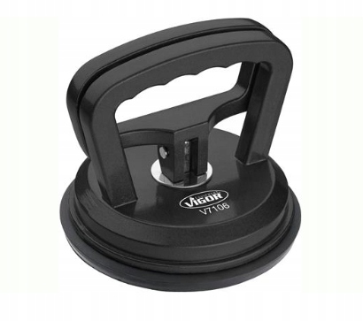 ЗАХОПЛЕННЯ НА ПРИСОСКУ ОДИНАРНИЙ