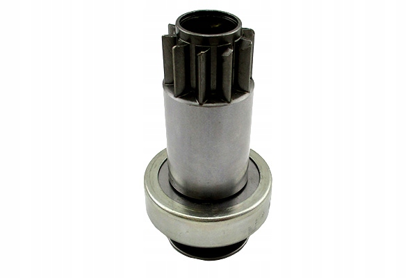 STARTER DRIVE GENUINE MEAT DORIA Producent części Meat&Doria