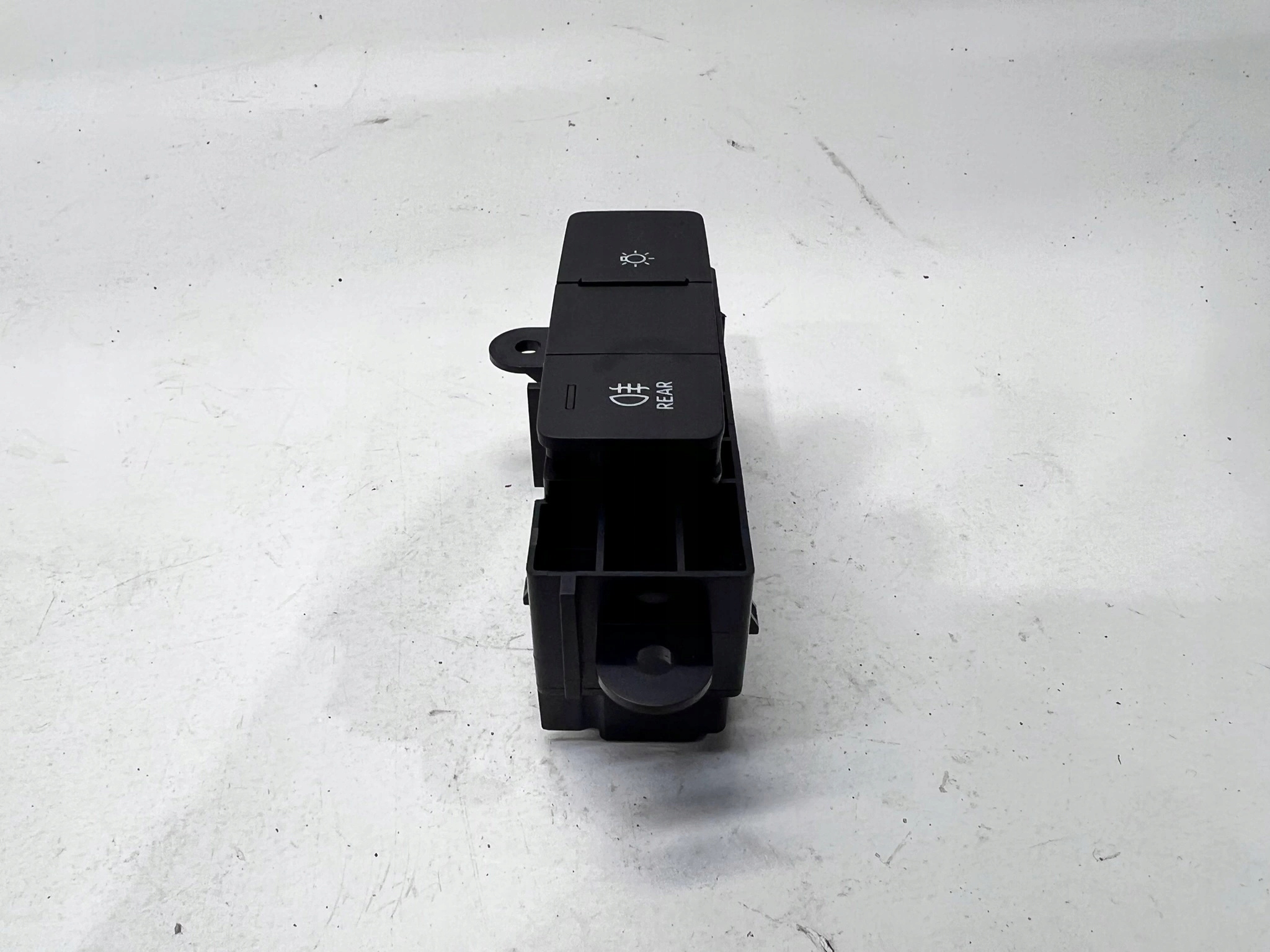 switch light switch AUDI A3 8Y 4K2941501AD