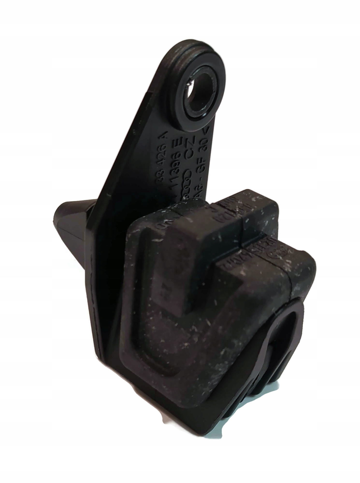 

Uchwyt Mocowanie Filtra Powietrza Audi A4 B8 A5