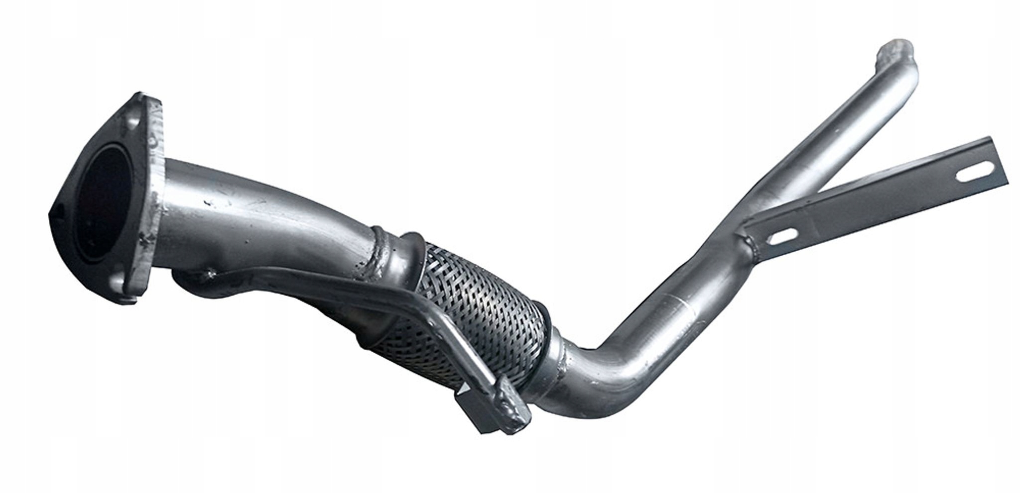 RURA AUDI A6 C6 2.0 TFSI 2005-