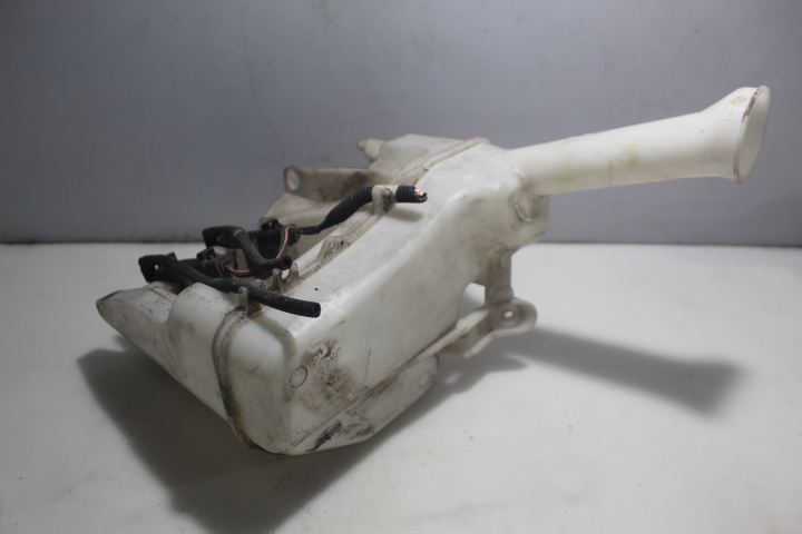 БАЧОК ОМИВАЧА TOYOTA AYGO І