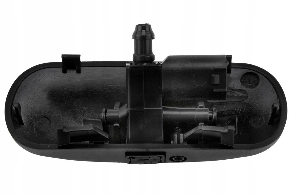 SPRYSKIWACZE MGŁOWE AUDI A4 B8 A5 A6 A7 A8 Q5 Q7