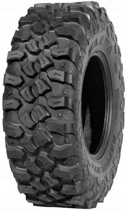 30x10R14 Pneumatiky Nové Datex P3173 30x10-14 Štvorkolka Atv Utv 30x10.00-14 60M 8PR