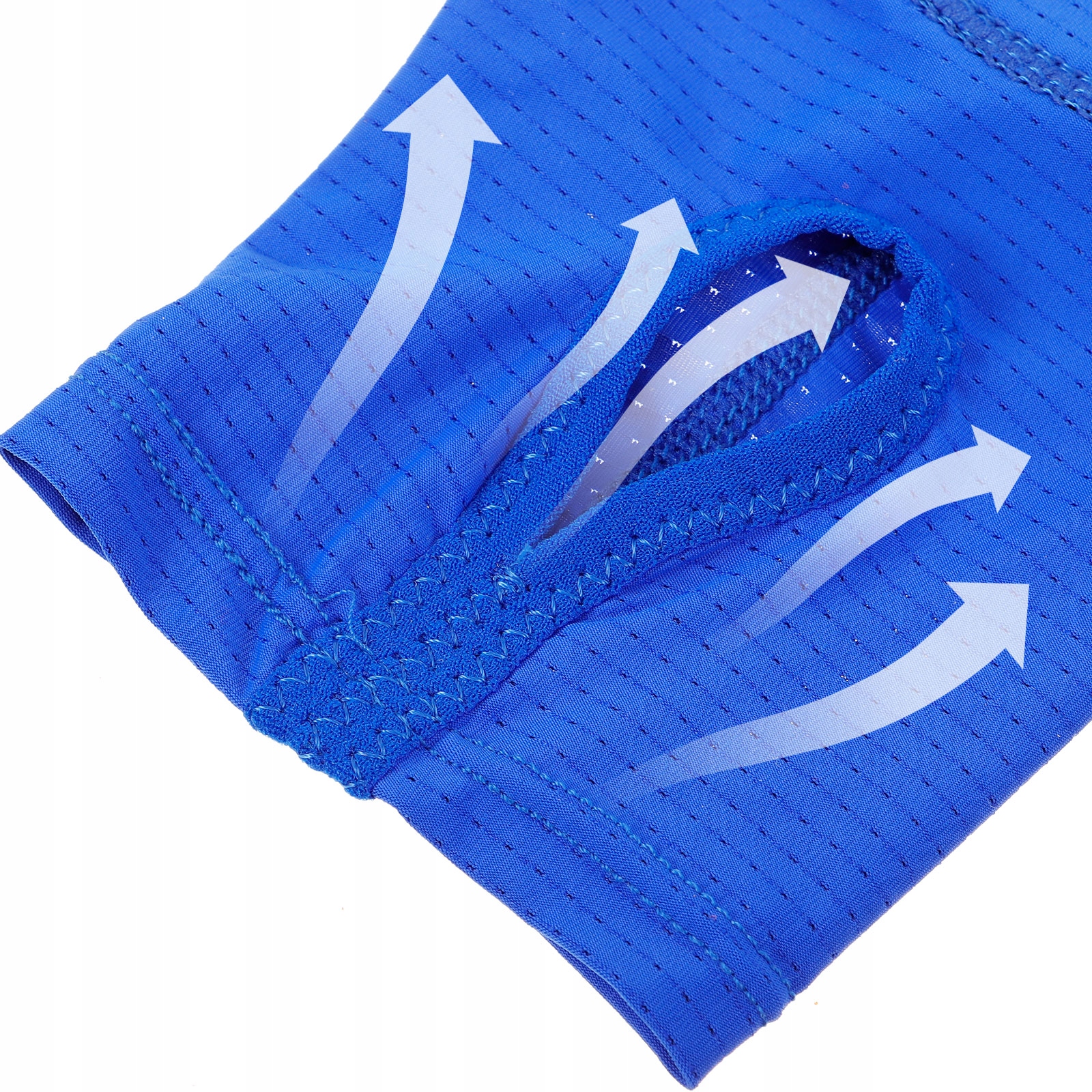 OSŁONA RAMIENIA DO PIŁKI SIATKOWEJ Kod producenta 18594601