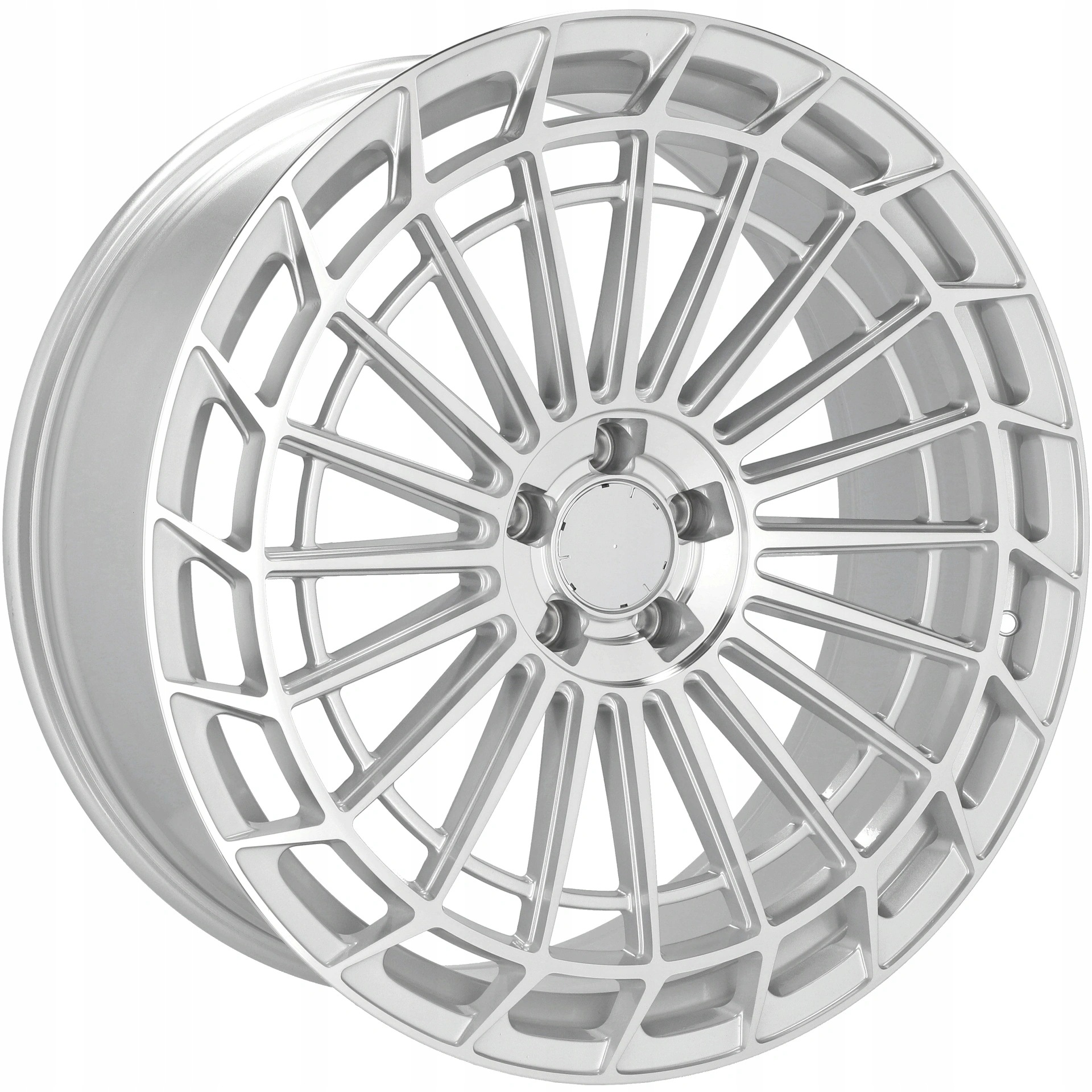 Kolesá 22 9+10.5 pre Mercedes-benz Eqs Suv X296 S W223 W222 Long Gle