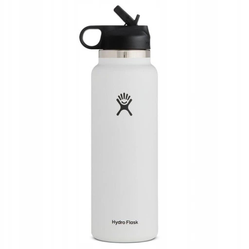 Butelka Termiczna Hydro Flask Standard Flex Straw Cap /1150 ml