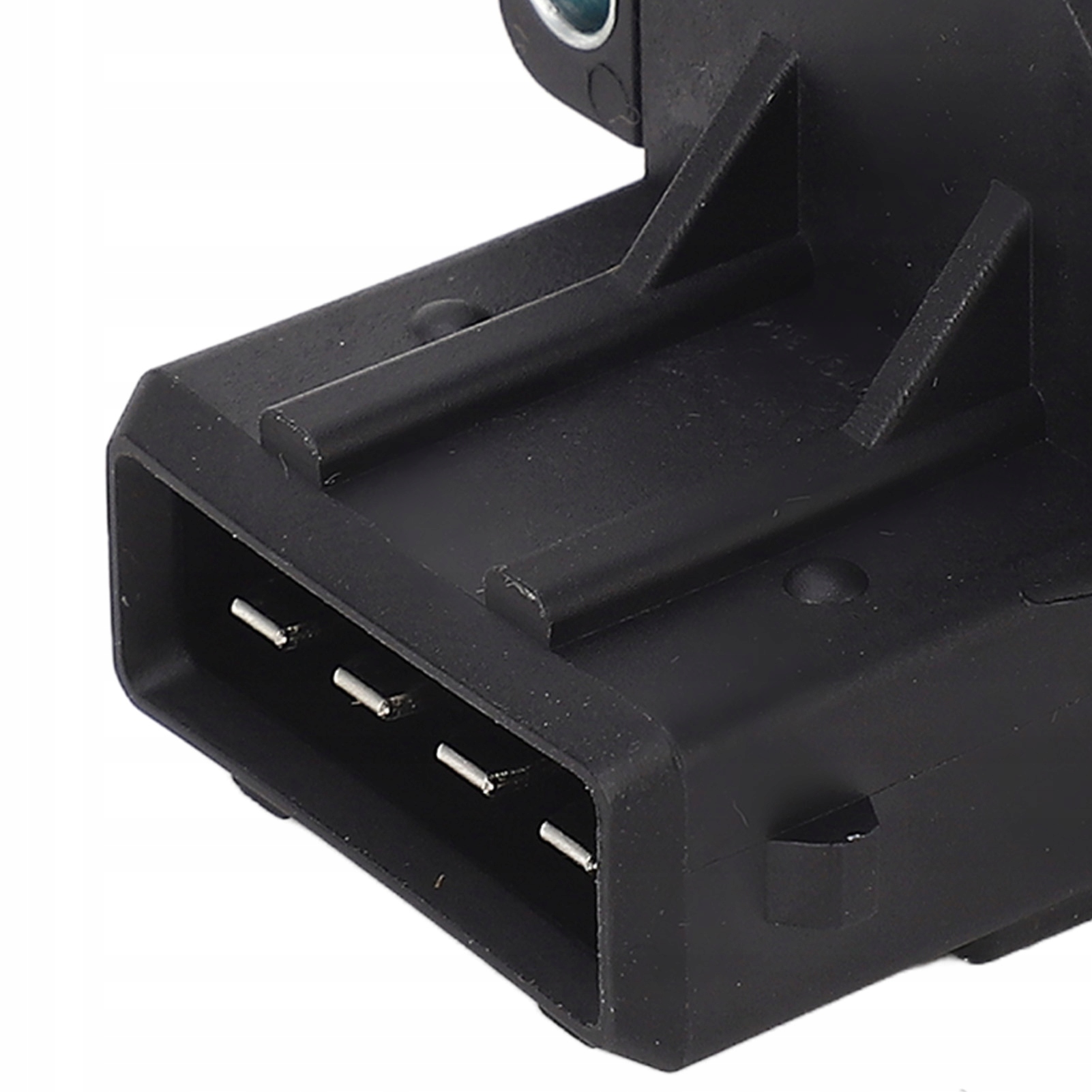 POTENCJOMETR JOYSTICKA WÓZEK WIDŁOWY Marka wózka Linde