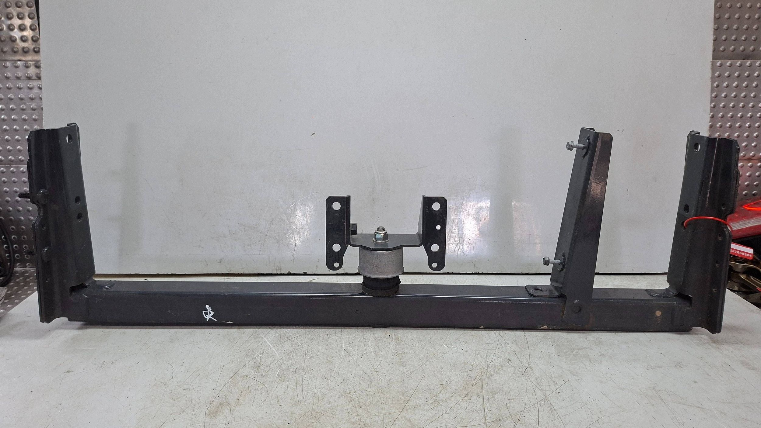 Supporto cambio ingranaggi 5802428559 IVECO DAILY IV 2014
