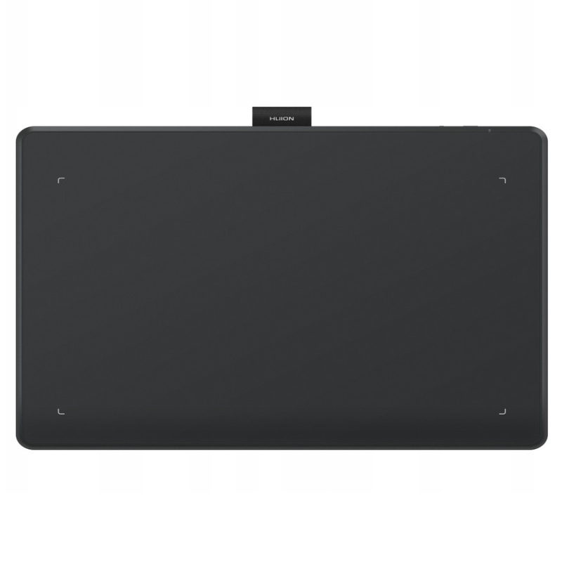 Tablet graficzny HUION Inspiroy Frego M L610
