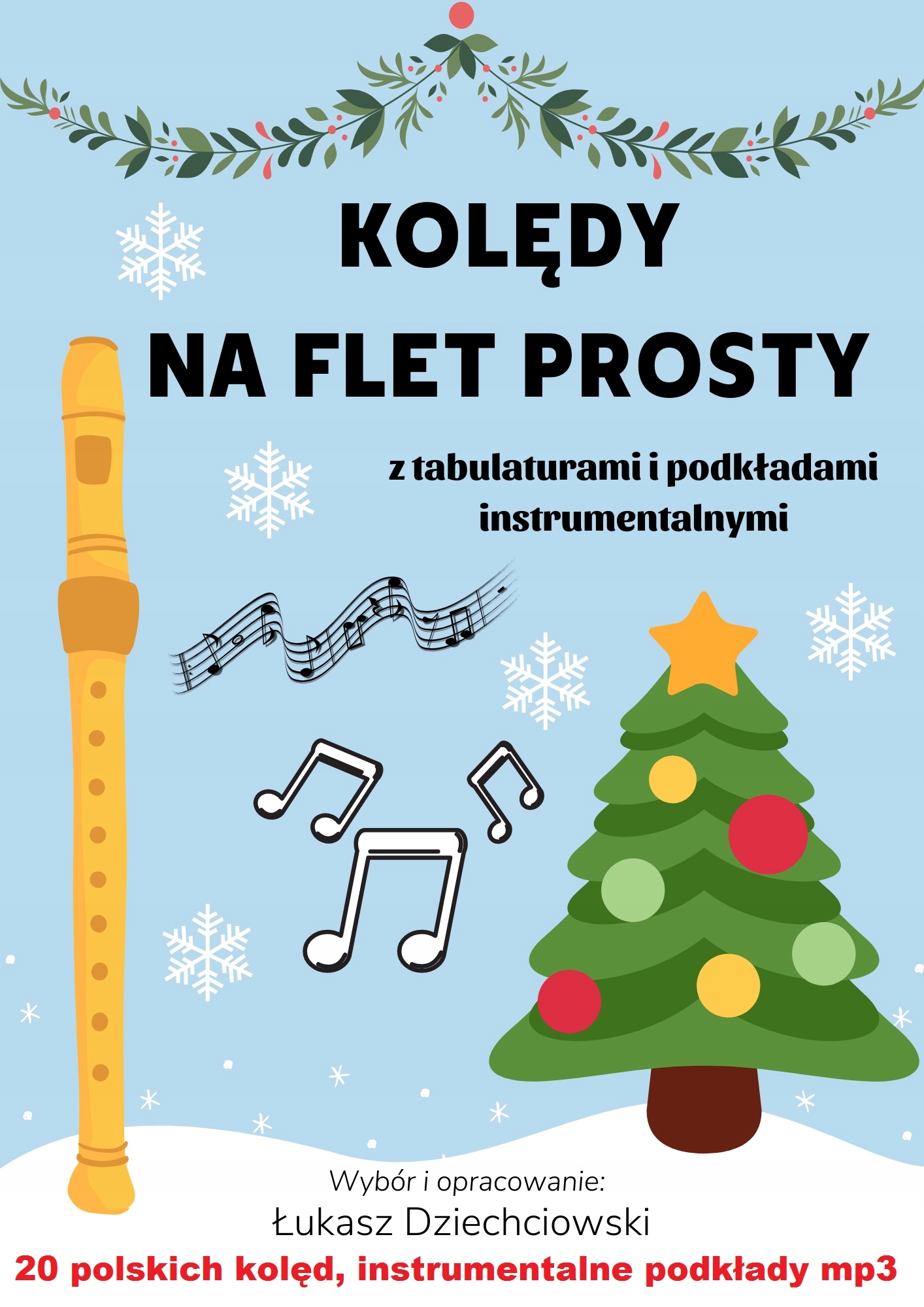 Swiec Gwiazdeczko Mala Swiec Nuty Na Skrzypce Koldy na keyboard skrzypce nuty 60 kold nowe купить с доставкой​ из Польши​  с Allegro на FastBox 7060654704