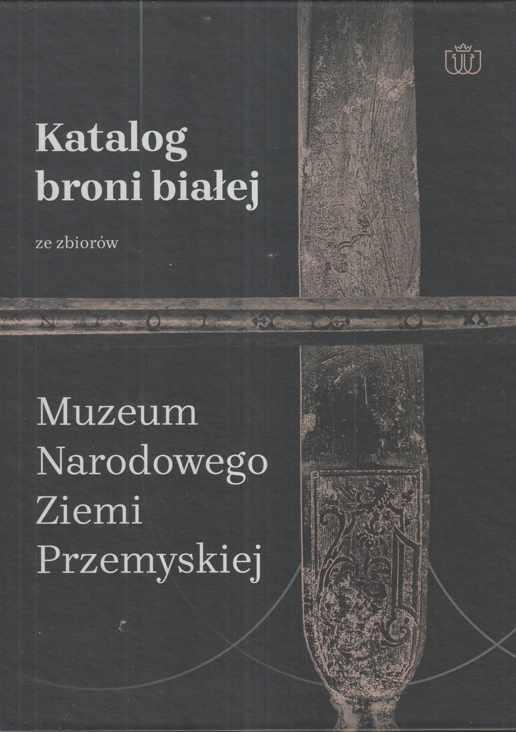 Katalog zbraní bílé chladná zbraň šavle špachtle nůž zákopový bajonet dýka