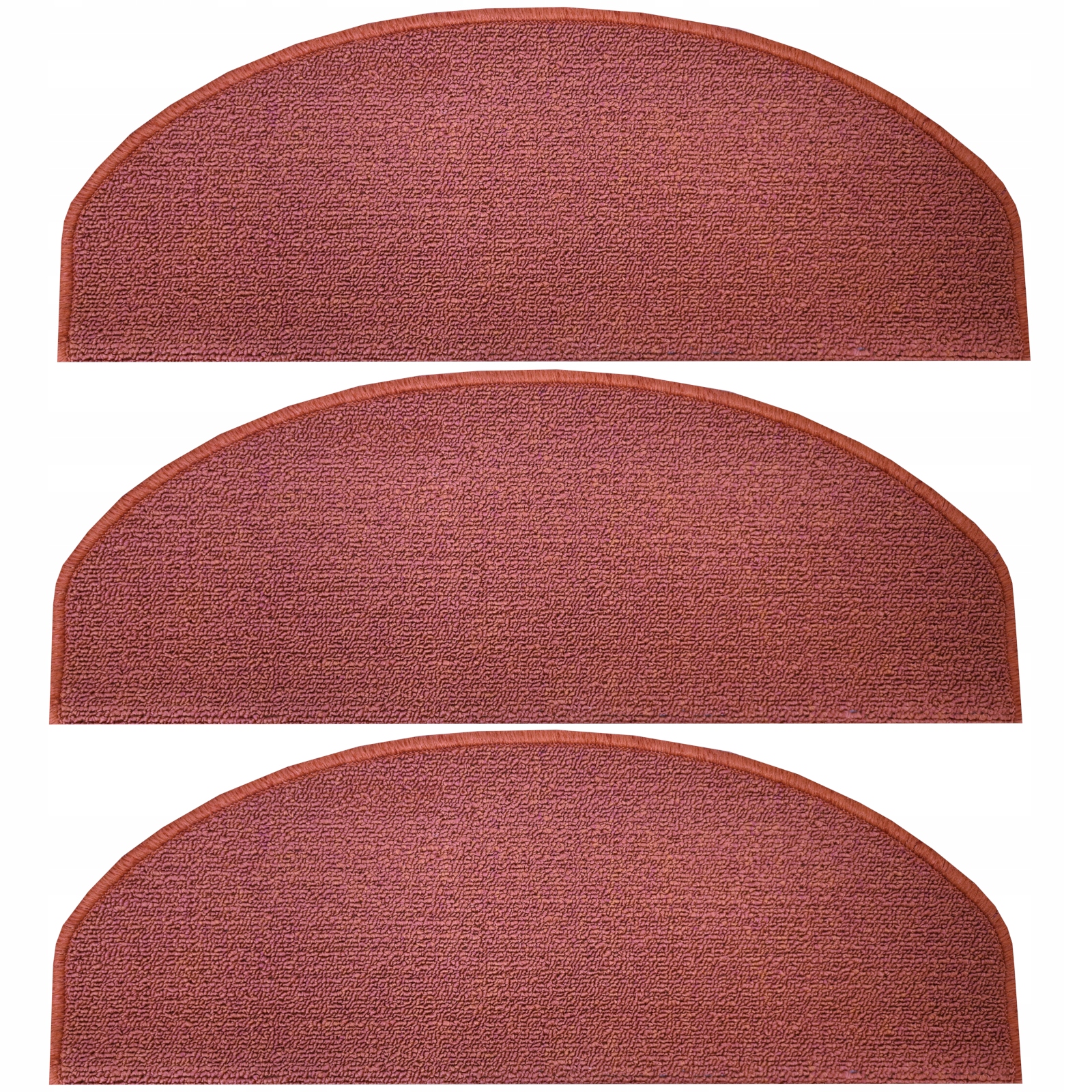 

Nakładki Na Schody Dywaniki Na Filcu Nastopnice