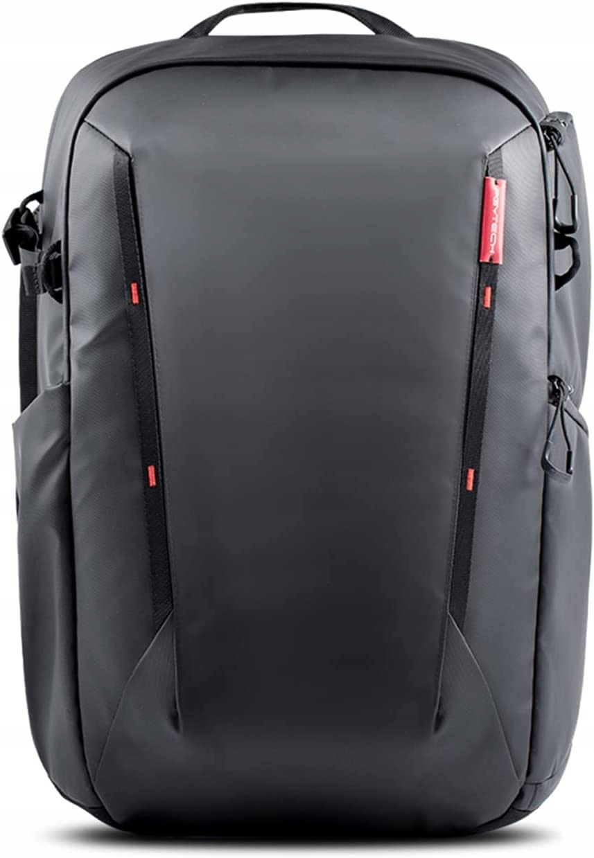 PGYTECH 22L Photo Backpack for DJI Mini 4 Pro Avata 2 DSLR SLR — miniatura 4