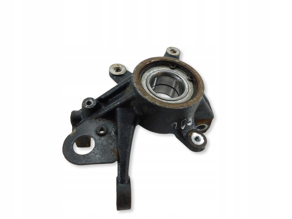 Pravá Výhybka Cf-moto 800 X8 C-force U-11 9010-050001