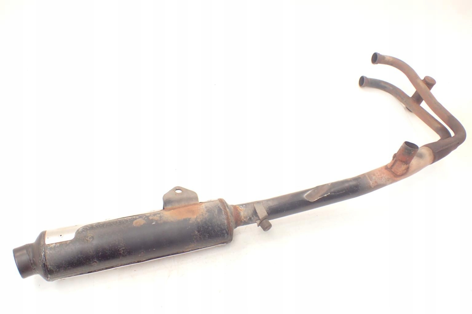 2a49e90b48a78ceca8e91b9c6df7