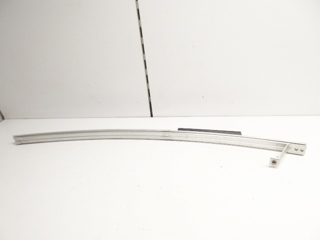 ESPACE IV PROWADNICA MOCOWANIE SZYBY TYŁ LEWE