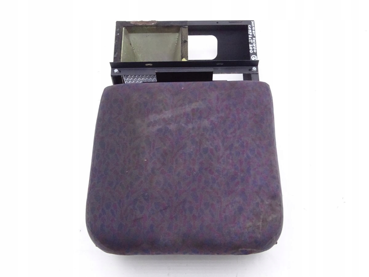 SCHMIDT SWINGO КОМПАКТНИЙ 200 БЛОК ЗАПОБІЖНИКІВ