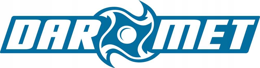 NÓŻ STRUGARSKI DO GRUBOŚCIÓWKI 260 x 20 x 3mm NCV1 Marka Globus