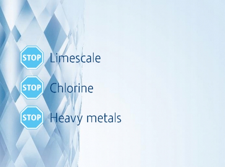 JURA - Filtr CLARIS Pro Smart+ 1 szt. EAN (GTIN) 7610917250554