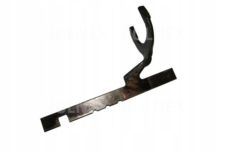 Vidlička 4-5 Běh Originál 501702116