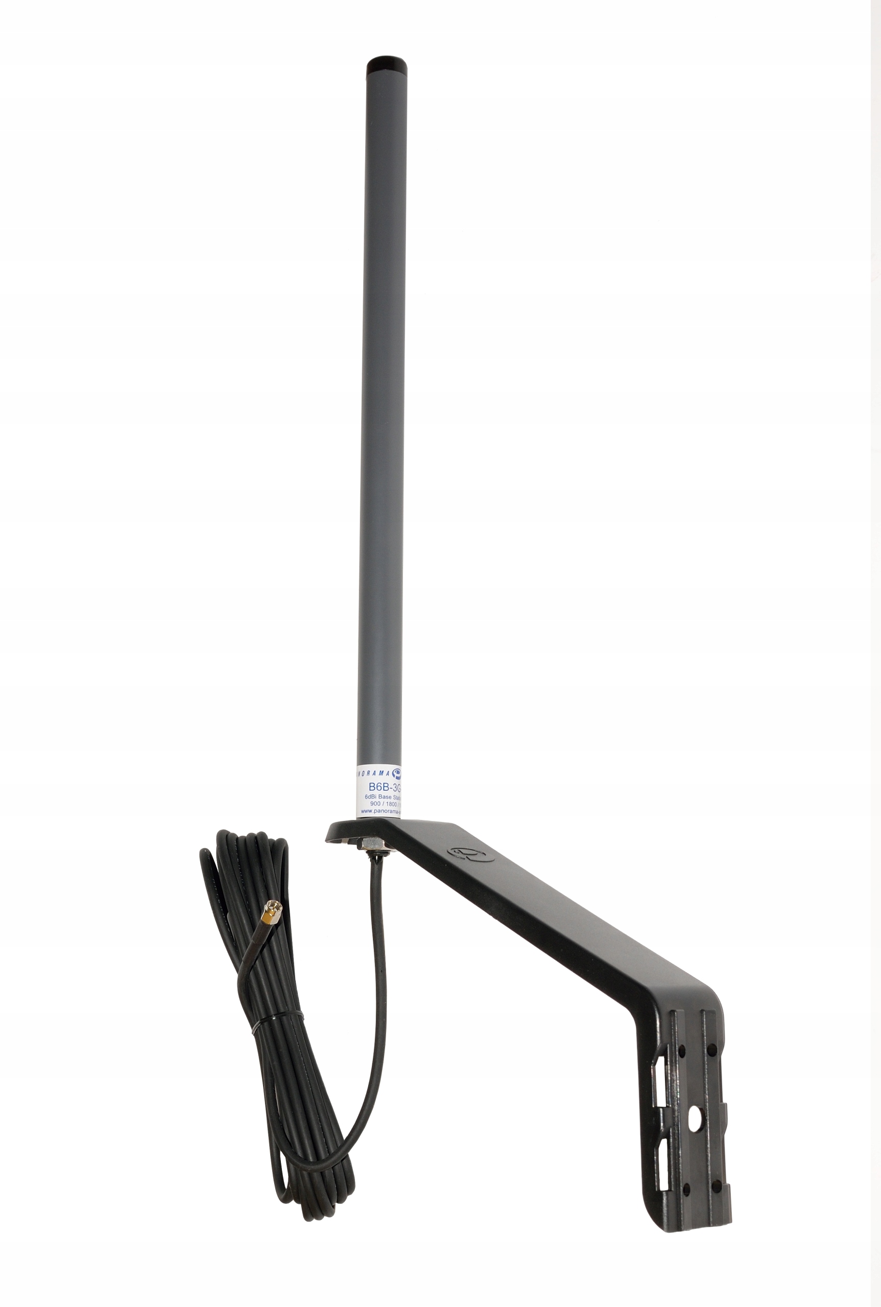 Antena bazowa B6B-3G-5SP Panorama Antennas