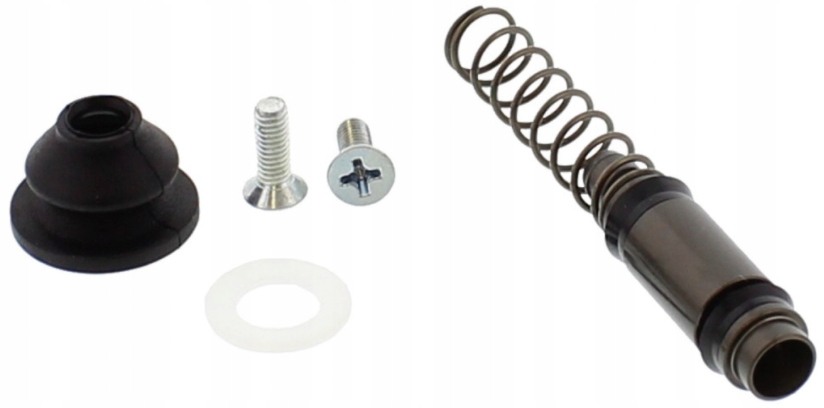 Opravná sada spojkového čerpadla Ktm Exc 300 380 98-03 Nová